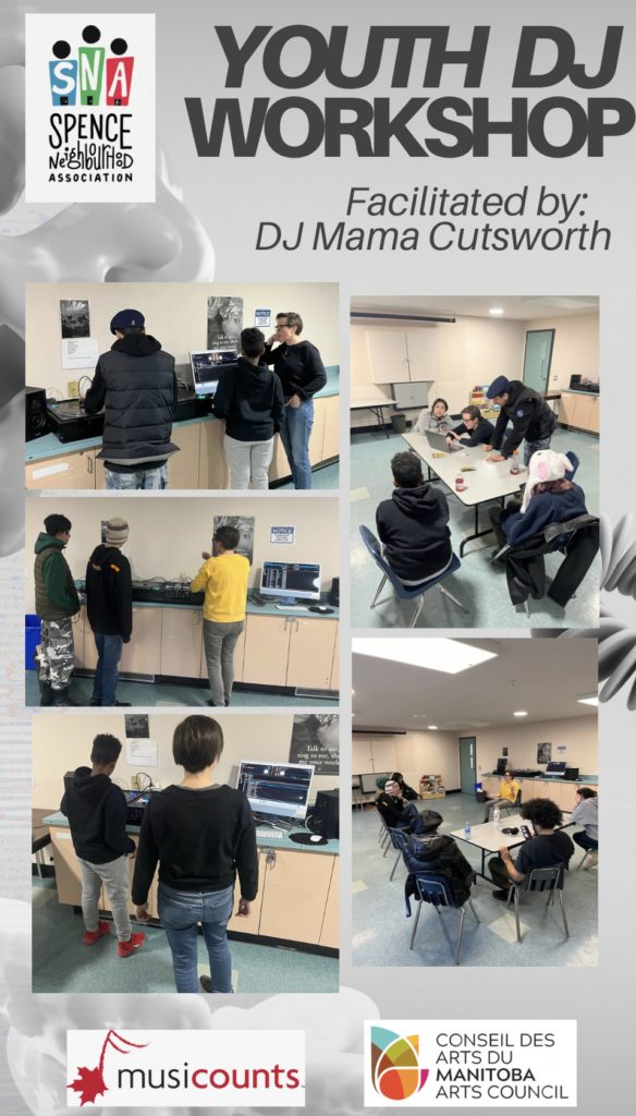 Screen Shot 2024 03 20 At 1.46.11 PM 584x1024