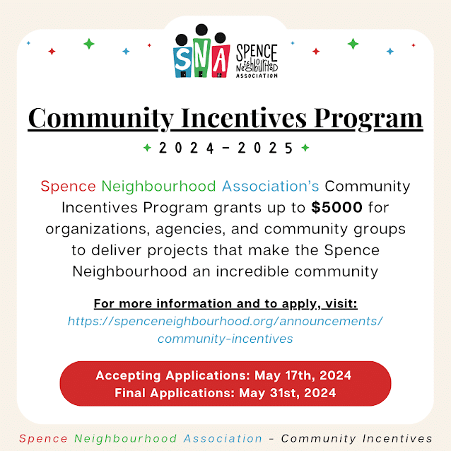 CIG Poster 2024 2025