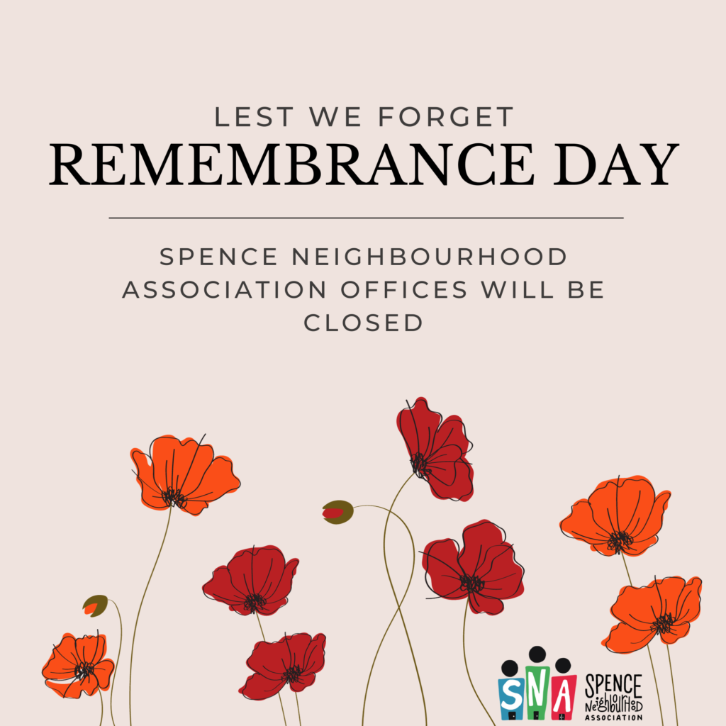 Holiday Remembrance Day 1024x1024