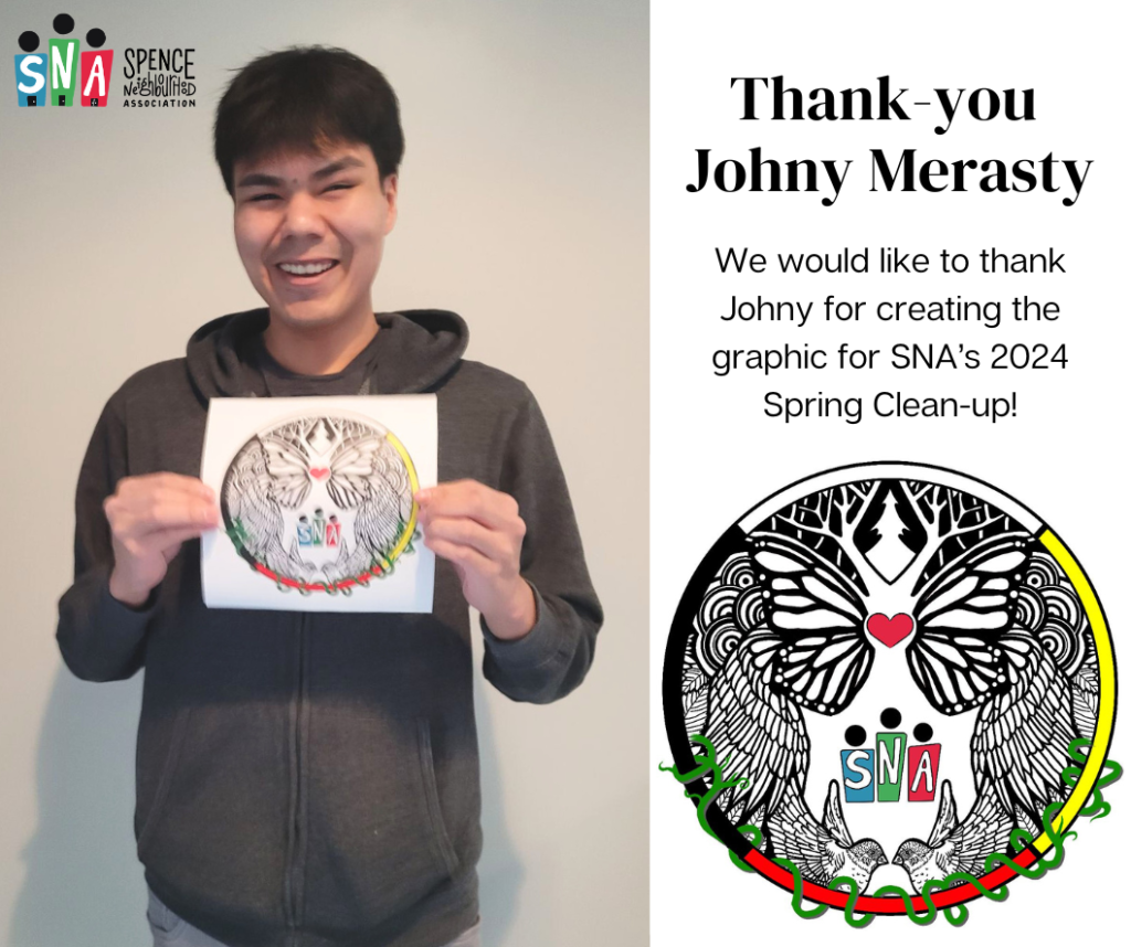 EOS Spring Clean Up Logo Thank You 1024x858