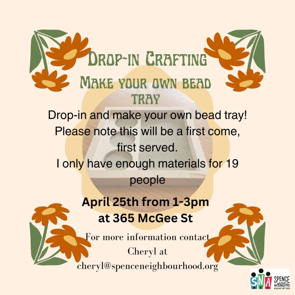 Beading Tray 1024x1024