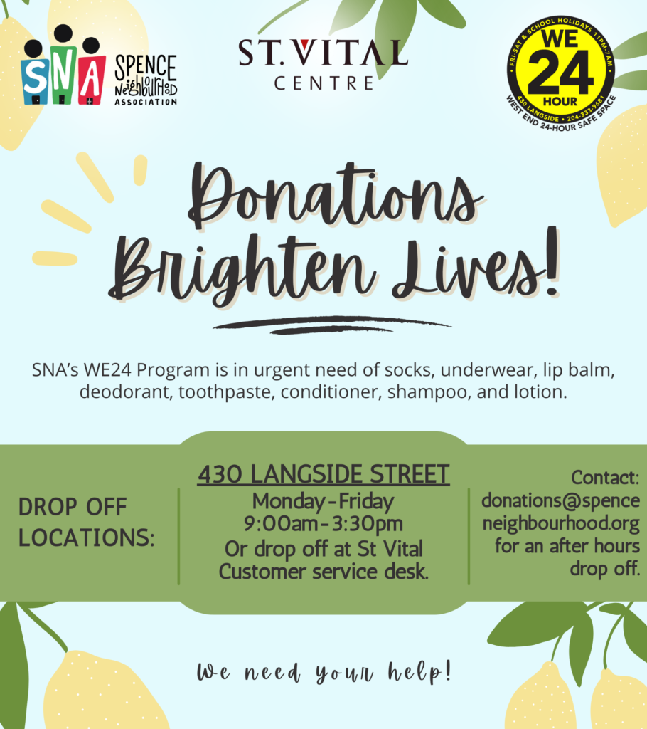 Donations Brighten Lives 1 910x1024