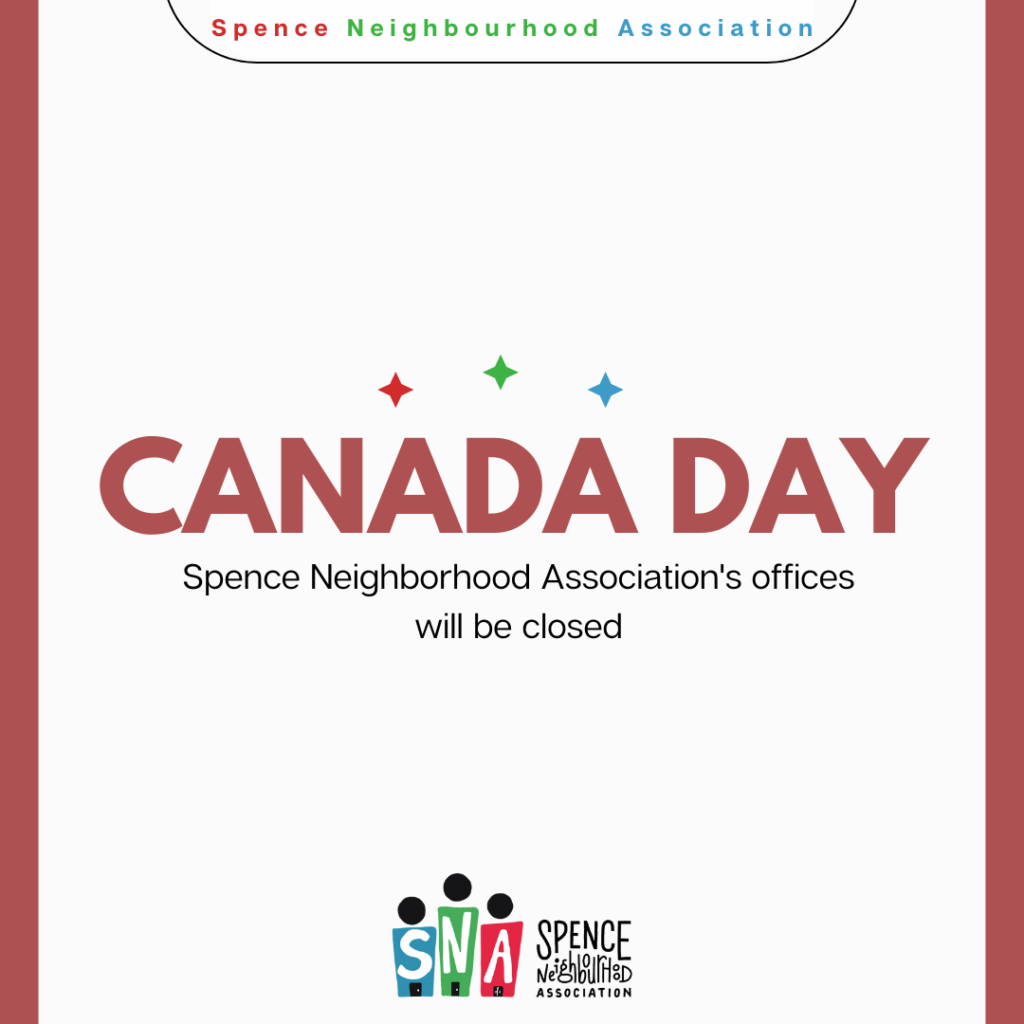 Holiday Canada Day 1024x1024