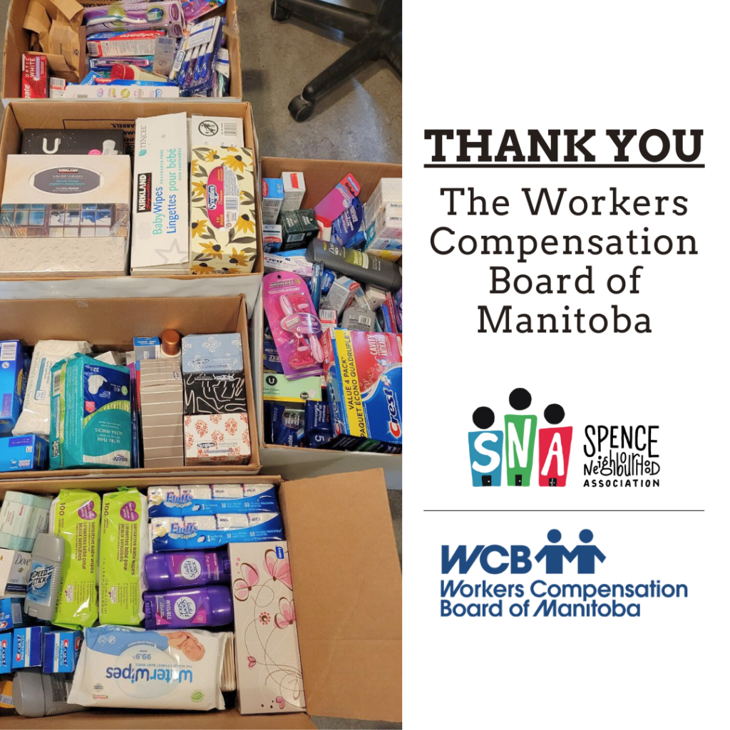 Thank You The Workers Compensation Board Of Manitoba 1024x1024