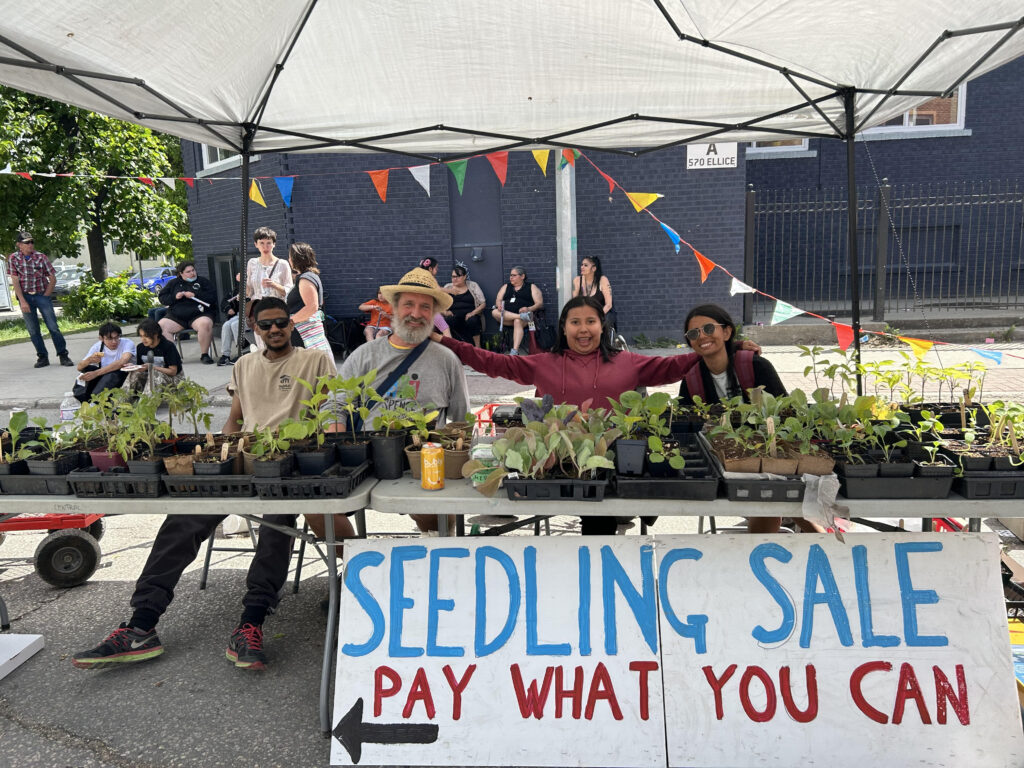 Eos At Streetfest2024 1024x768