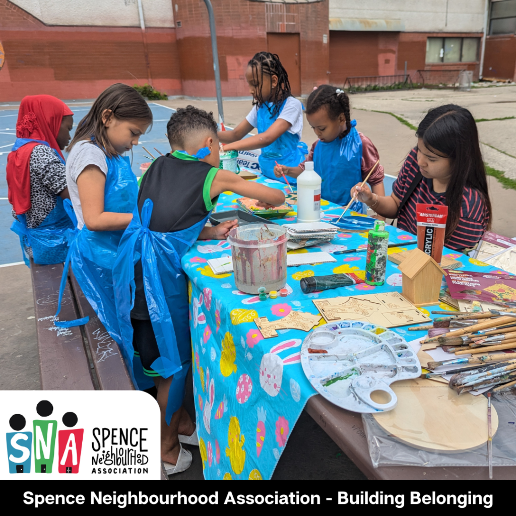 BB Kids Garden Arts 1024x1024