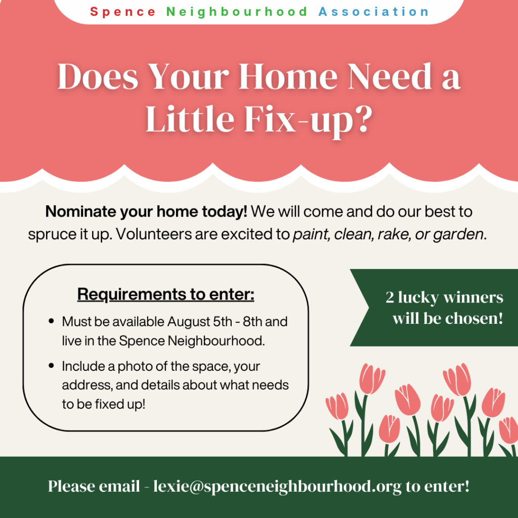 Does Your Home Need A Little Fix Up 1024x1024