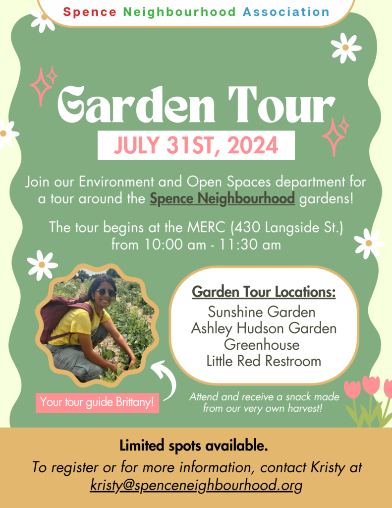 Garden Tour 2024 1 791x1024