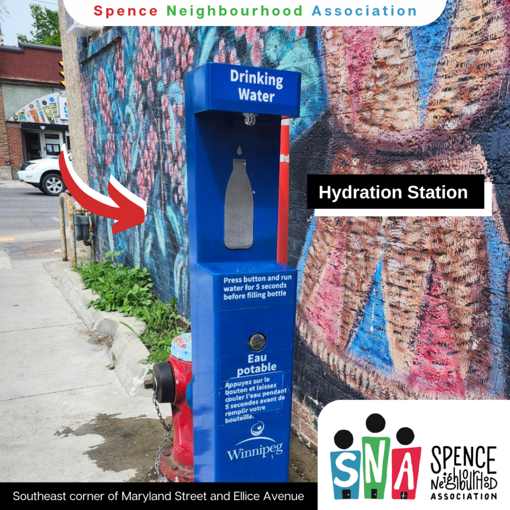 Hydration Station 1024x1024