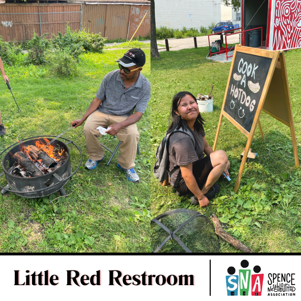 LRR Cook A Hotdog 1024x1024