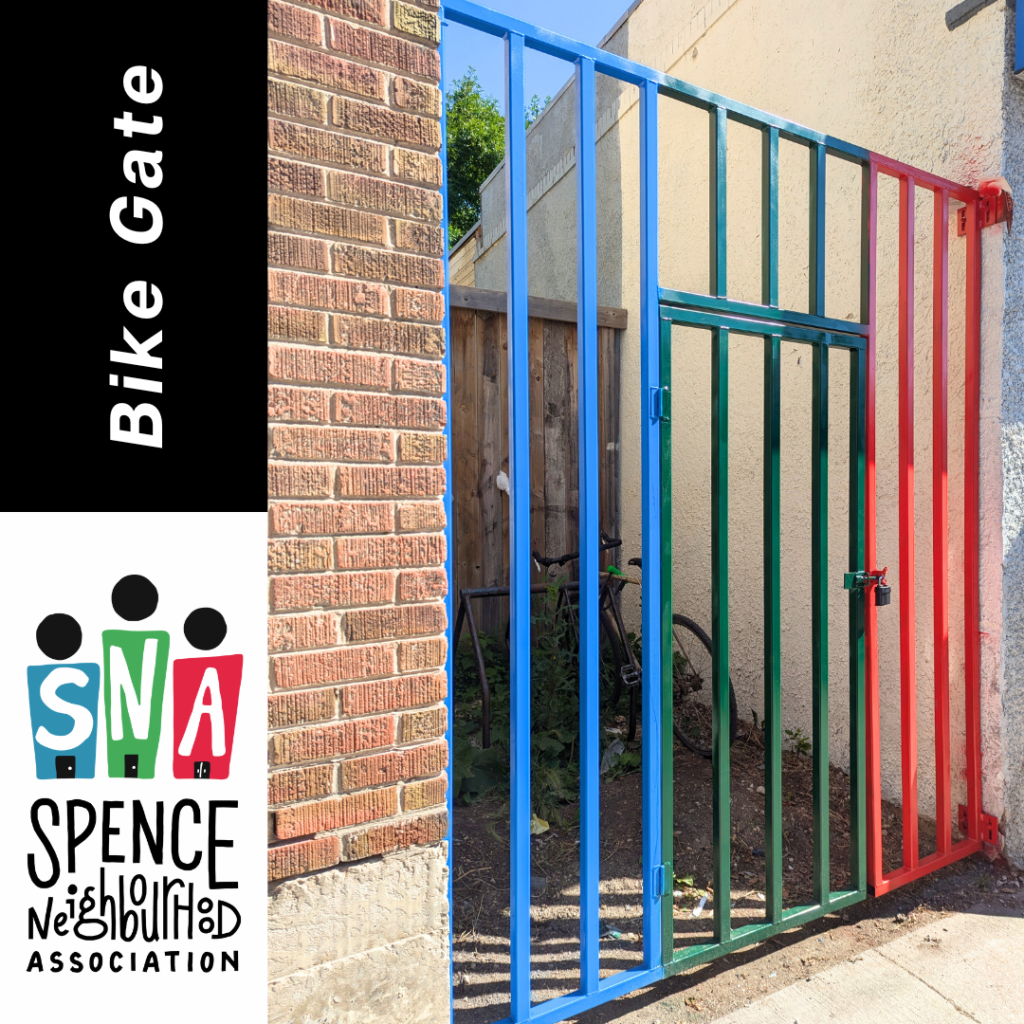 SNA Bike Gate 1024x1024