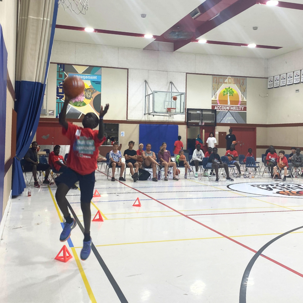 Youth 3x3 Basketball 3 1024x1024