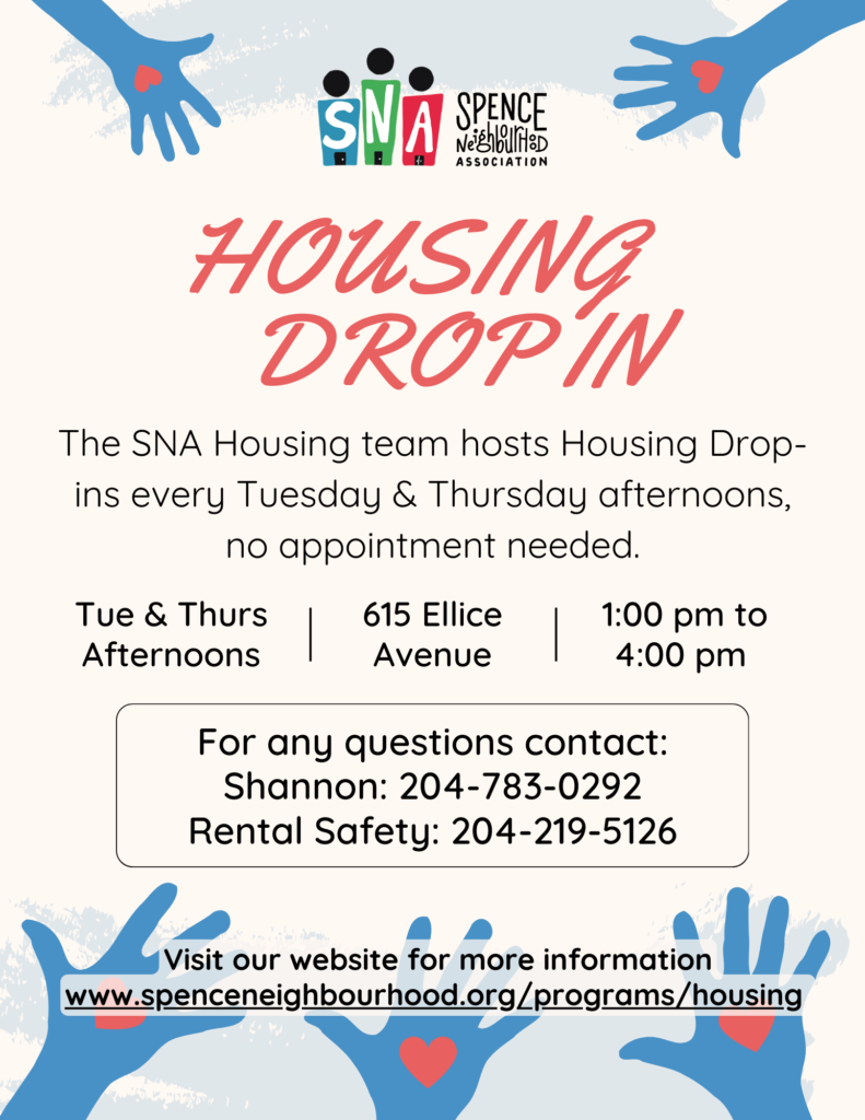 Housing Drop In 791x1024