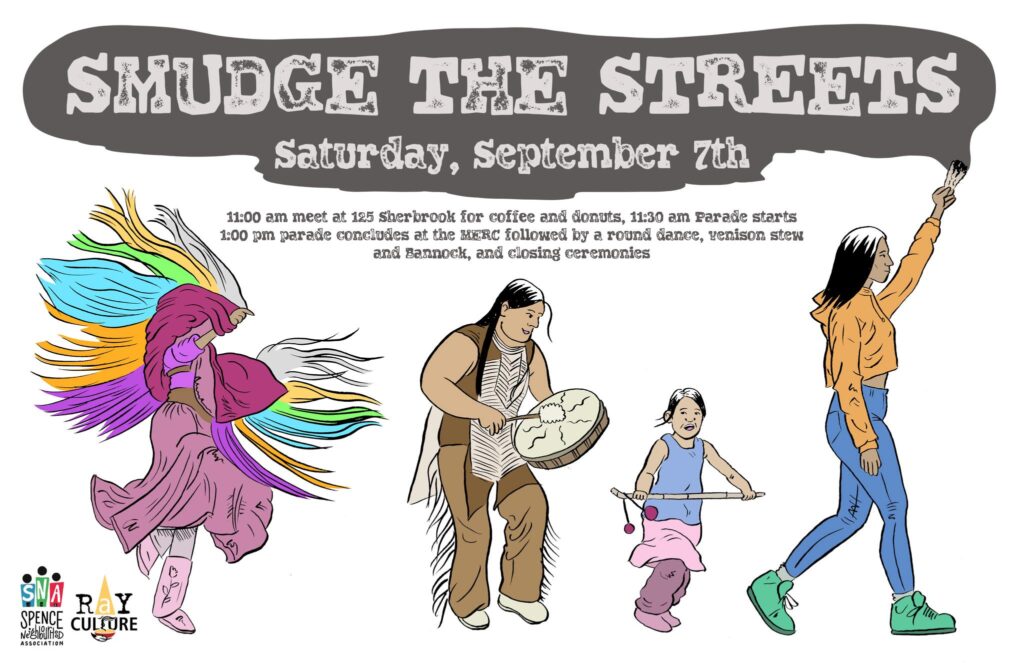 Smudge The Streets 1024x663