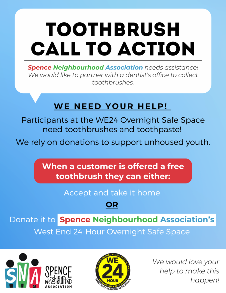 Toothbrush Call To Action 1 791x1024