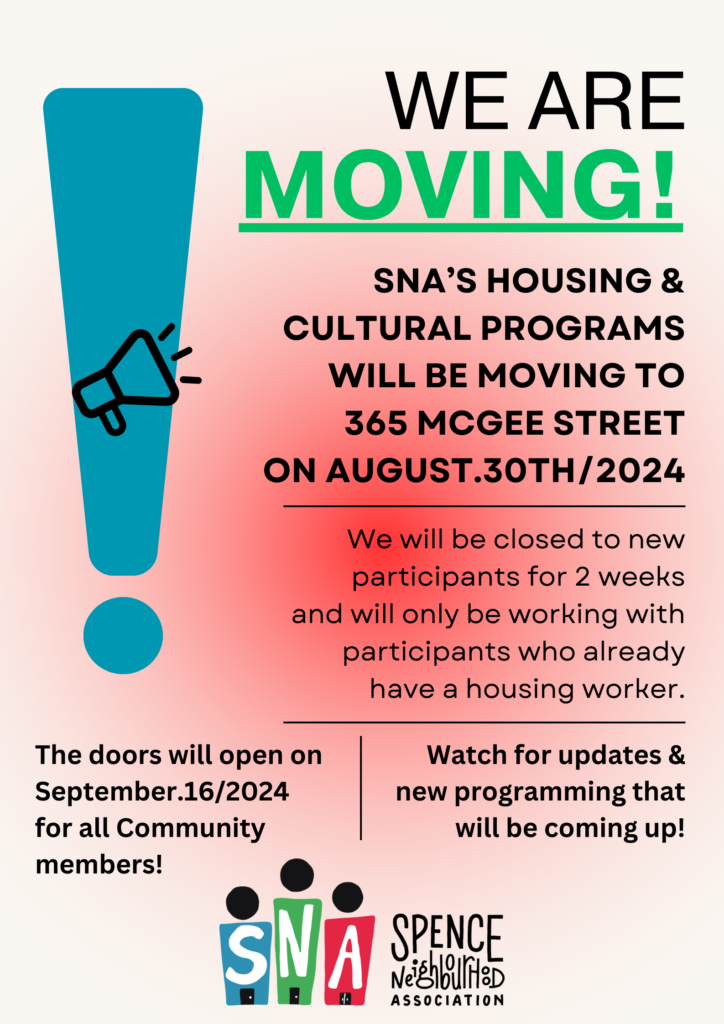 We Are Moving Housing Team 724x1024