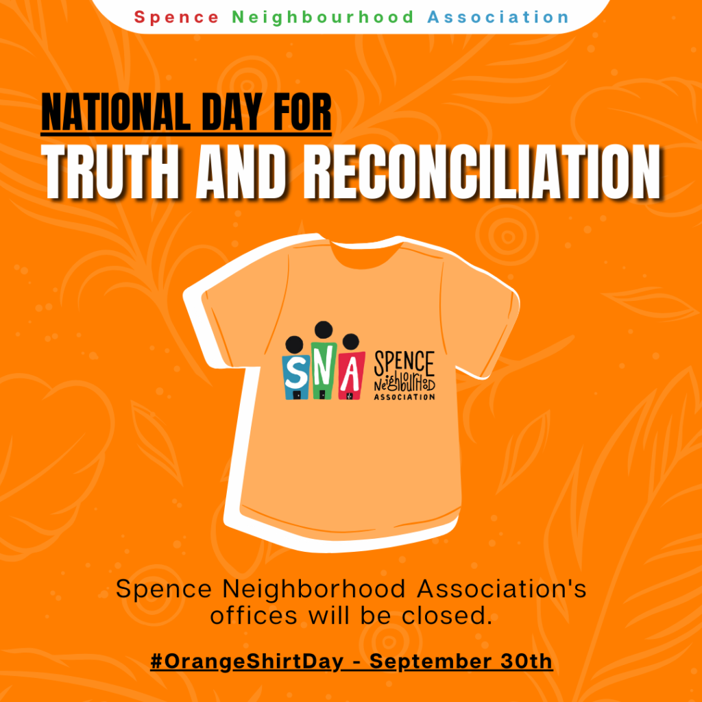 Holiday National Day For Truth And Reconciliation 1024x1024