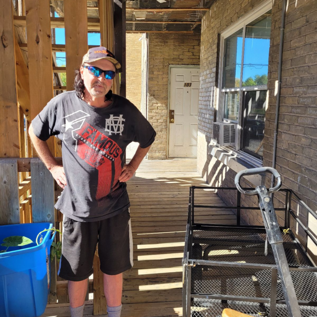 Untitled Design 1024x1024