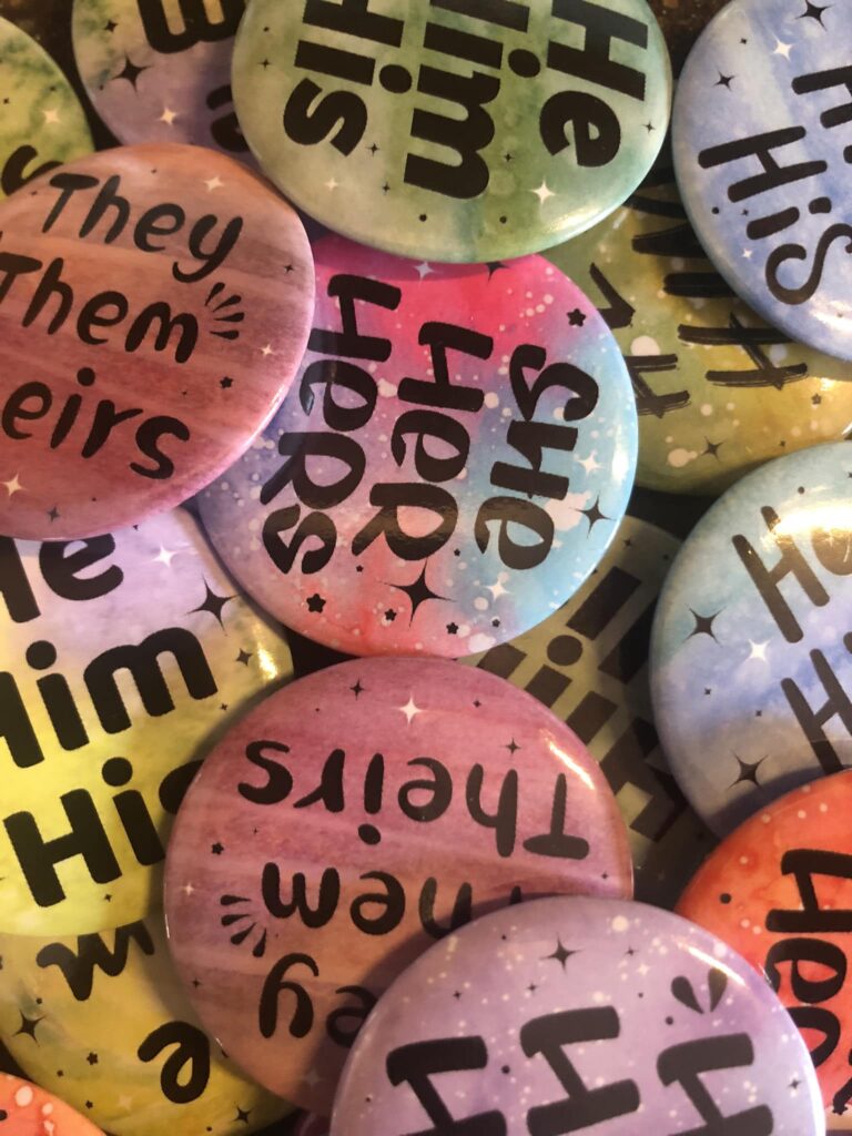 462500821 946607997503740 9132854742845059575 N 768x1024