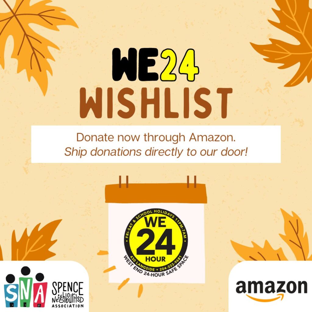 462586808 947677950730078 8475489184355537860 N 1024x1024