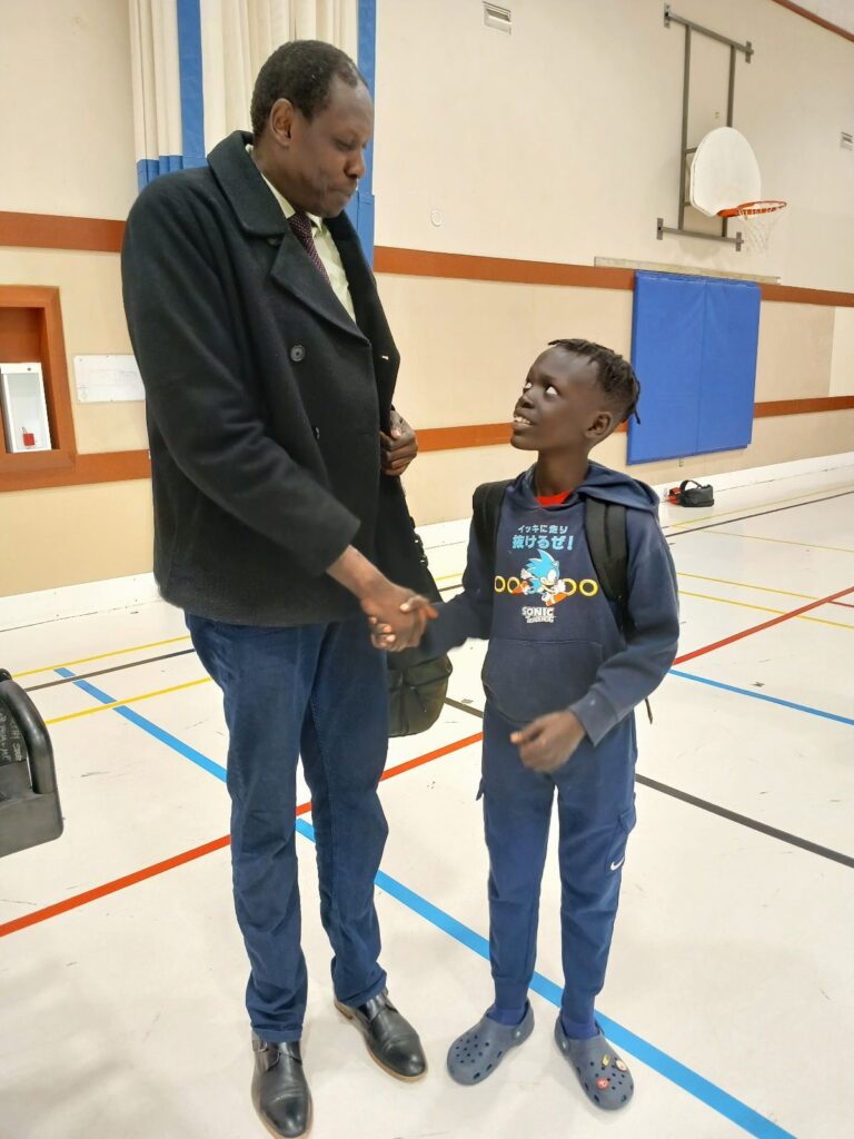 464546675 958828686281671 45305450762484421 N 768x1024