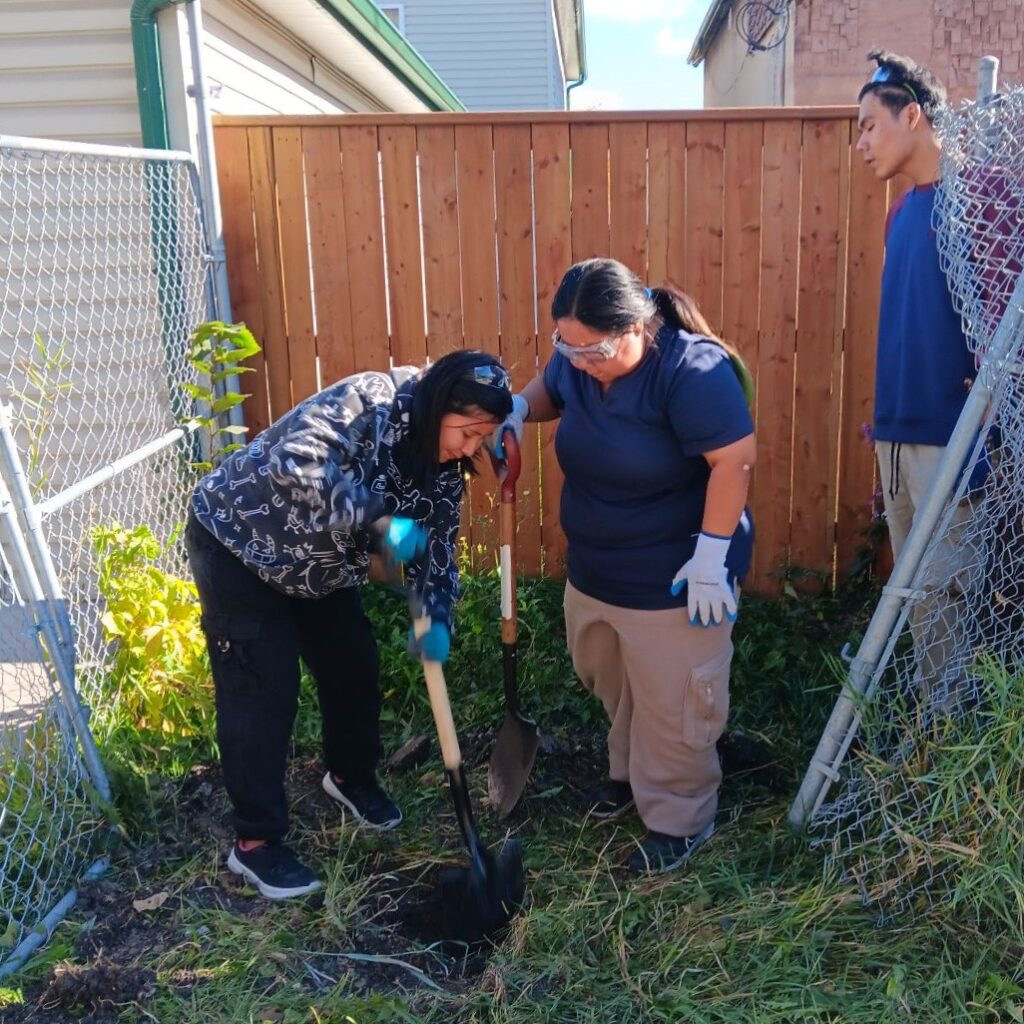 464751075 961872845977255 2756920055664117937 N 1024x1024