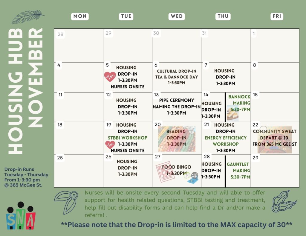 465237027 965109992320207 3900505437190970878 N 1024x791