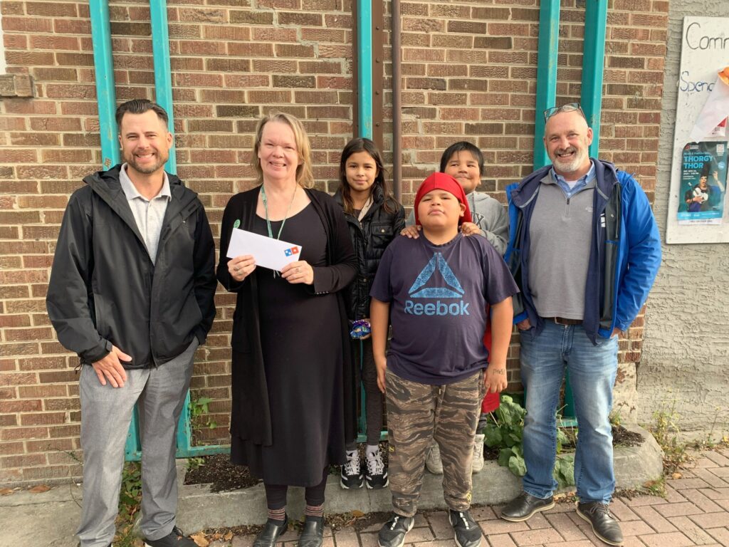 465819428 970253538472519 8667413192909279622 N 1024x768