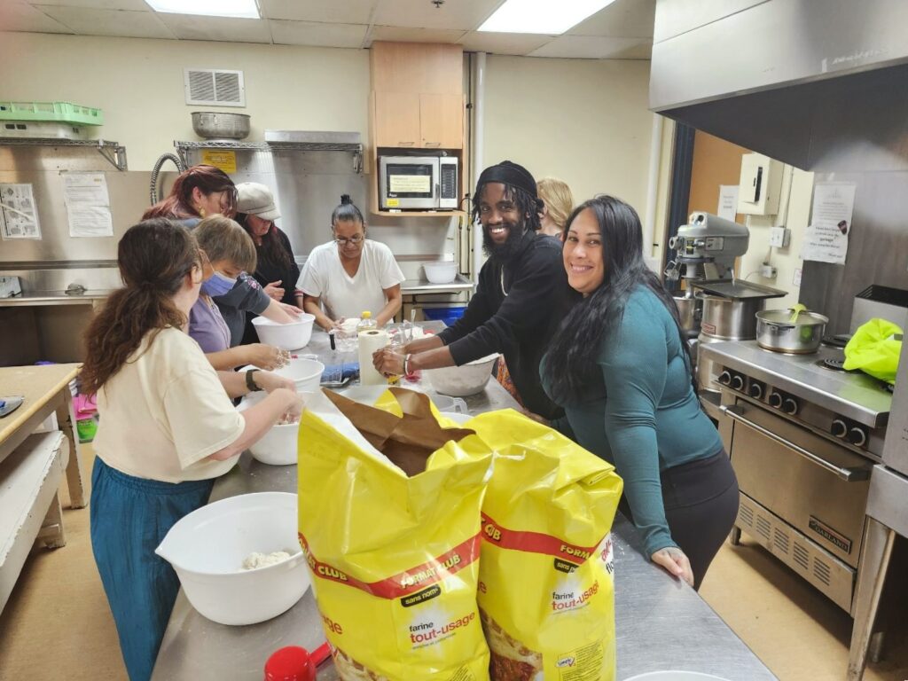 467126789 975601357937737 6046649097756838796 N 1024x768