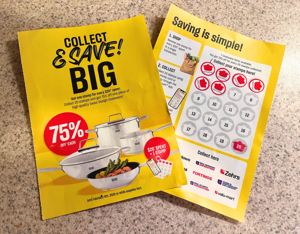 81f242bb Effb 4902 9474 B83e6eec3ab5 1024x798