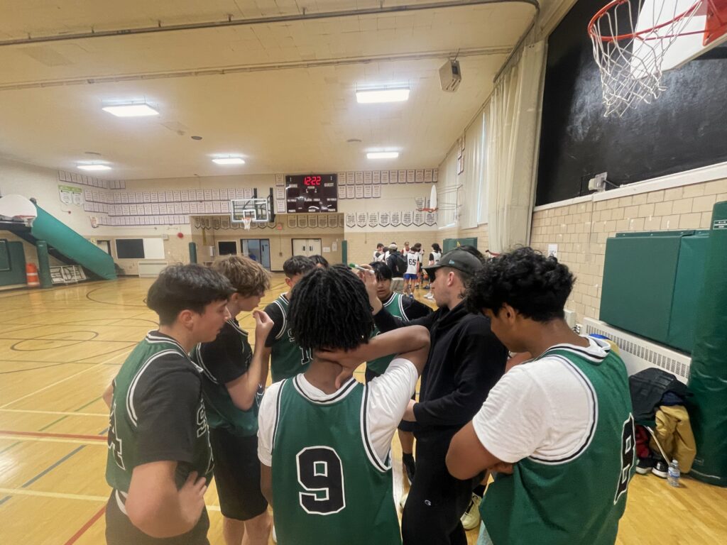 Image 20241117 130056 108 1024x768