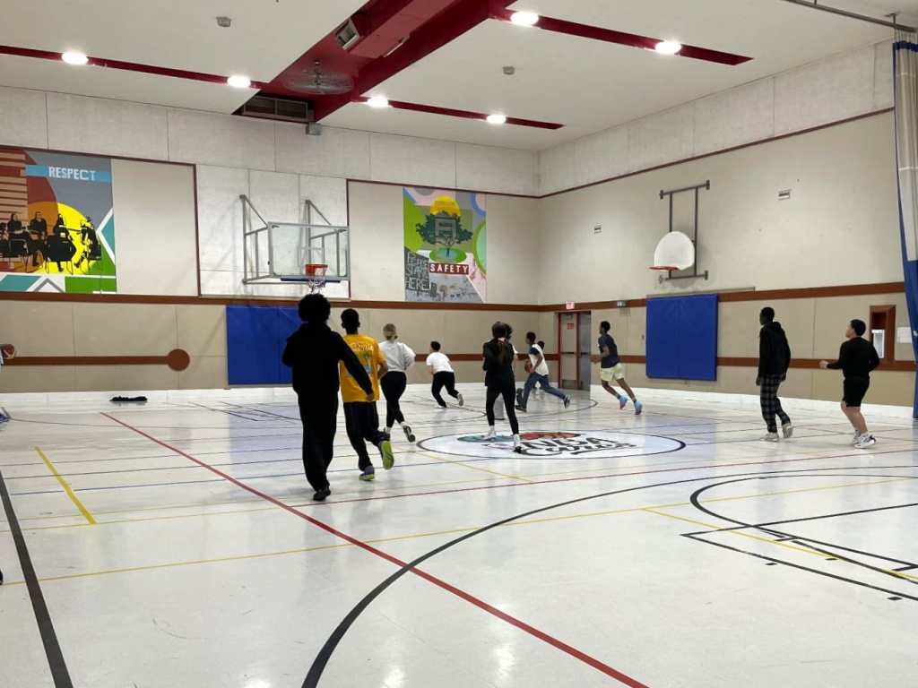 494152012 1103140955183776 7843843590680102871 N 1024x768