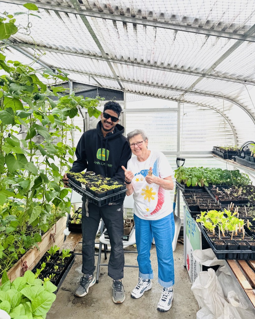 Image 20250515 105952 683 819x1024