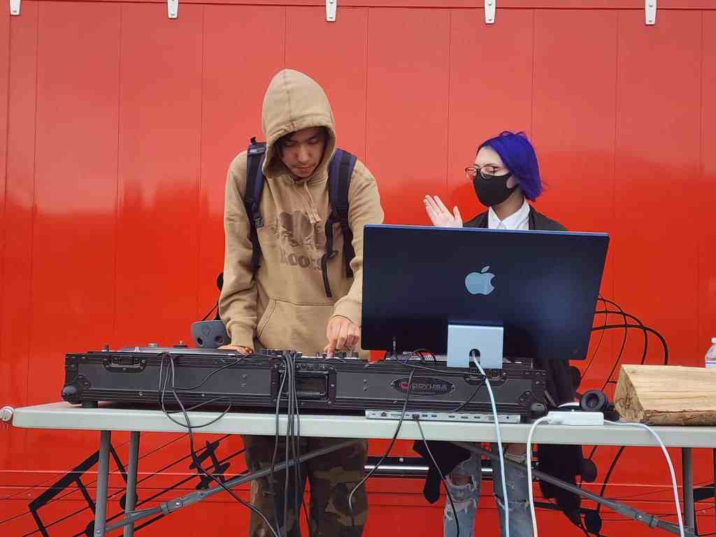 20240930 132420 scaled