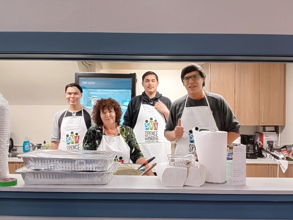 486866368 1075536751277530 4132272597576369515 n