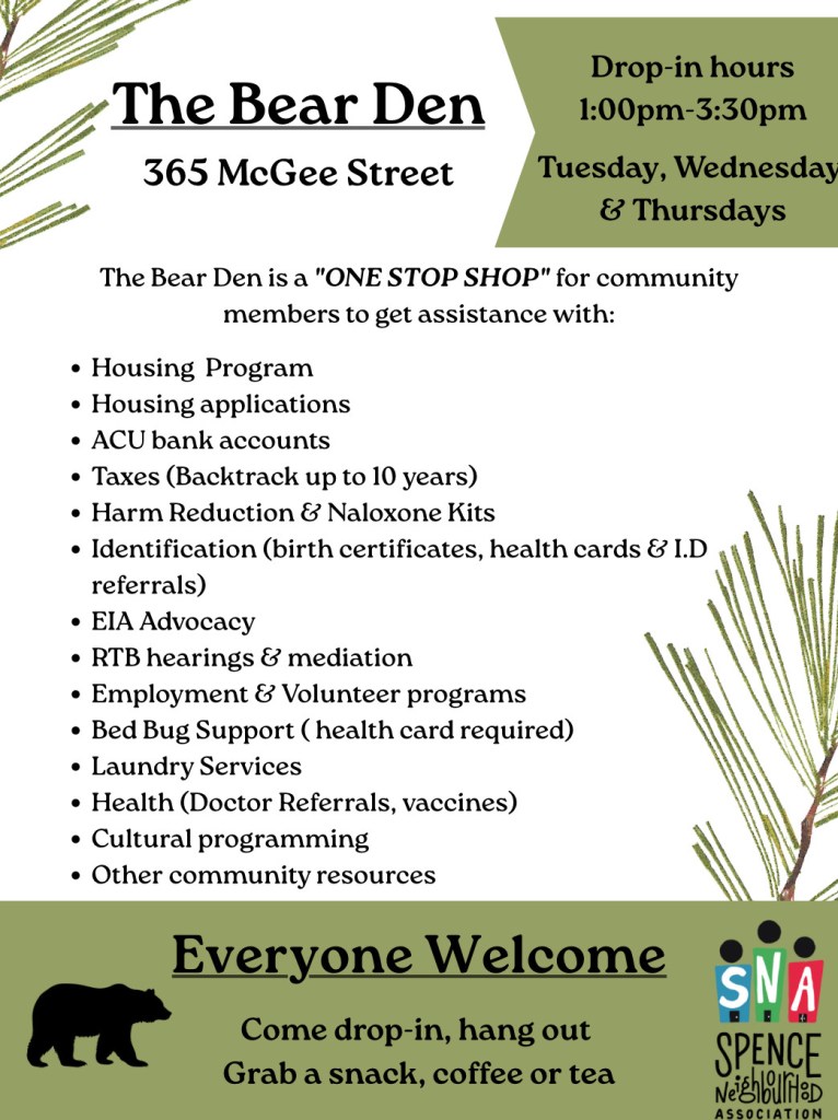 image 20250903 124817 303