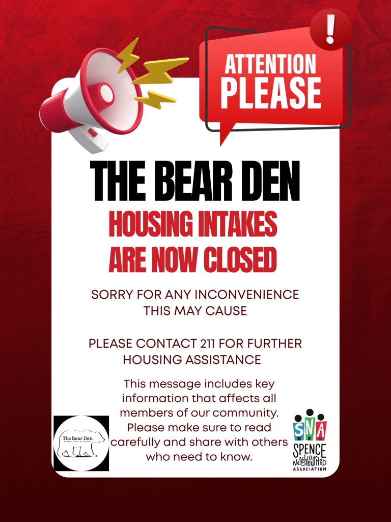 image 20251016 145616 631