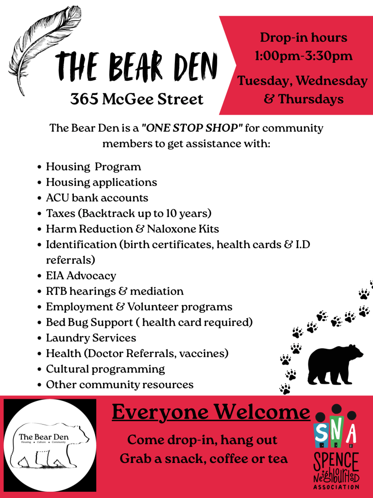 image 20251016 145654 710