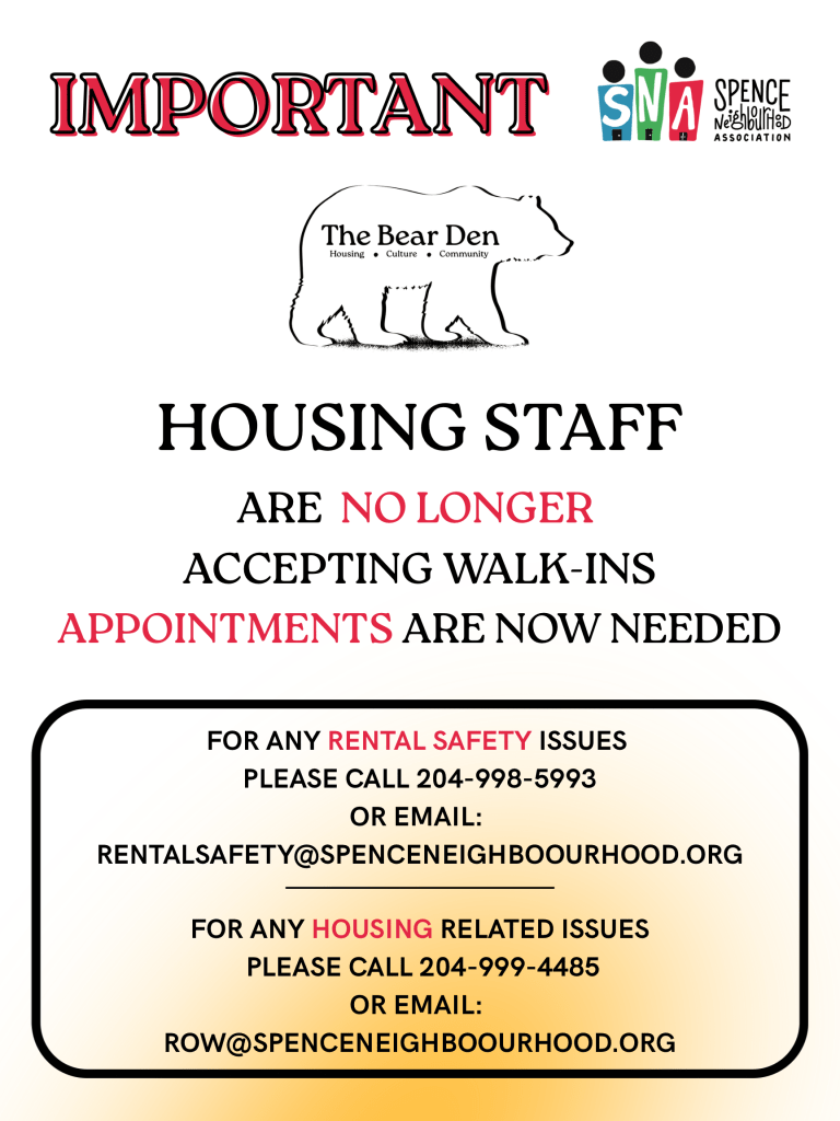 image 20251016 145733 289