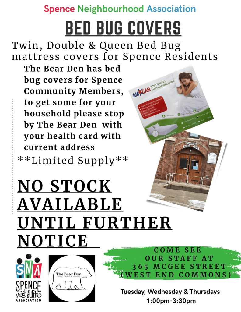 image 20251016 145944 230