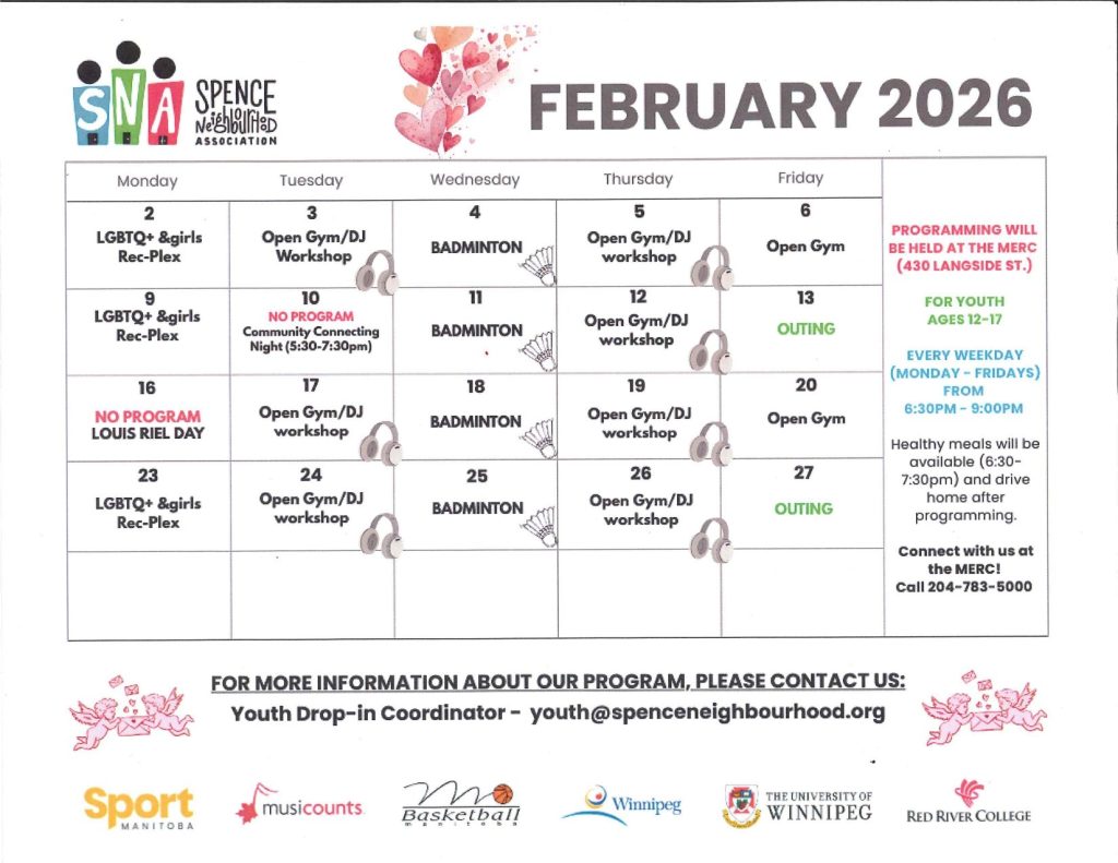 20260130150327130 page 0001