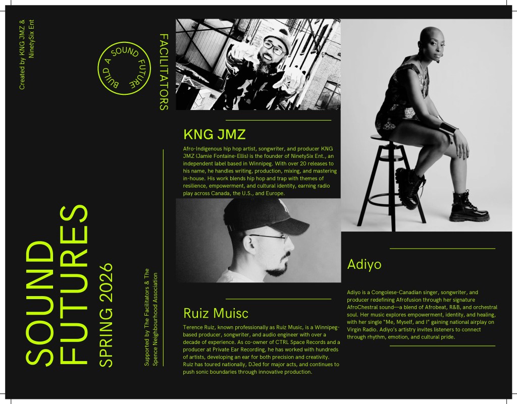 sound futures facilitator brochure (1) page 0001
