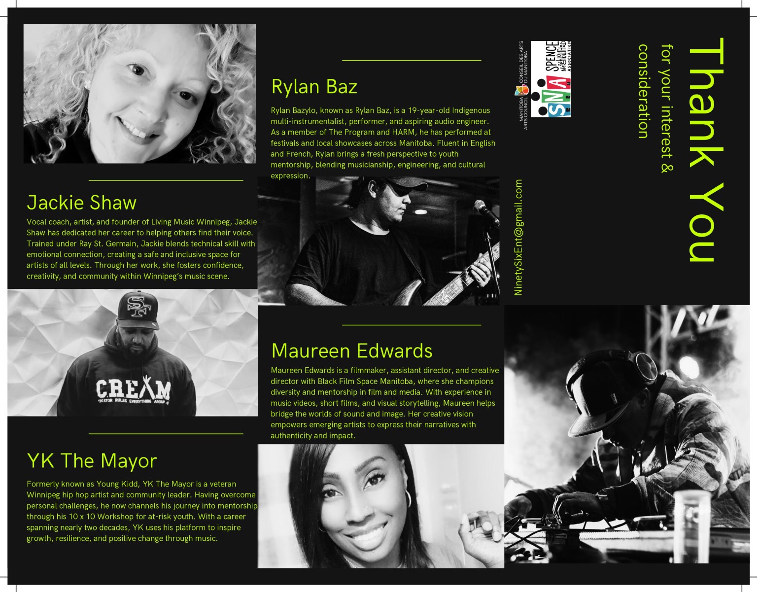 sound futures facilitator brochure (1) page 0002