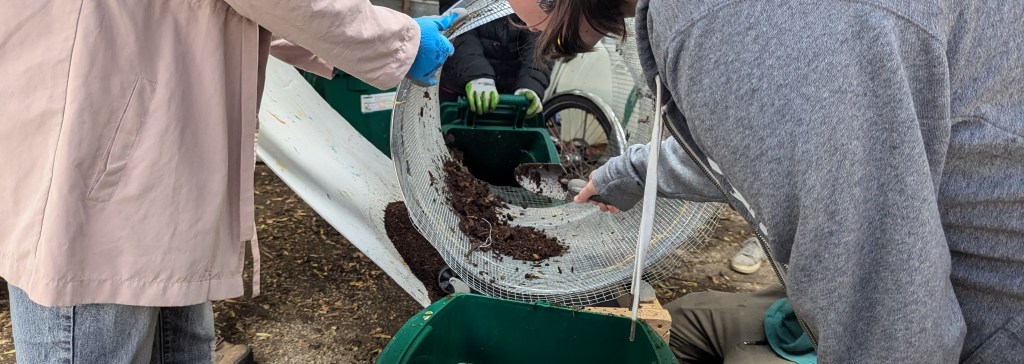 eos composting workshop (1)