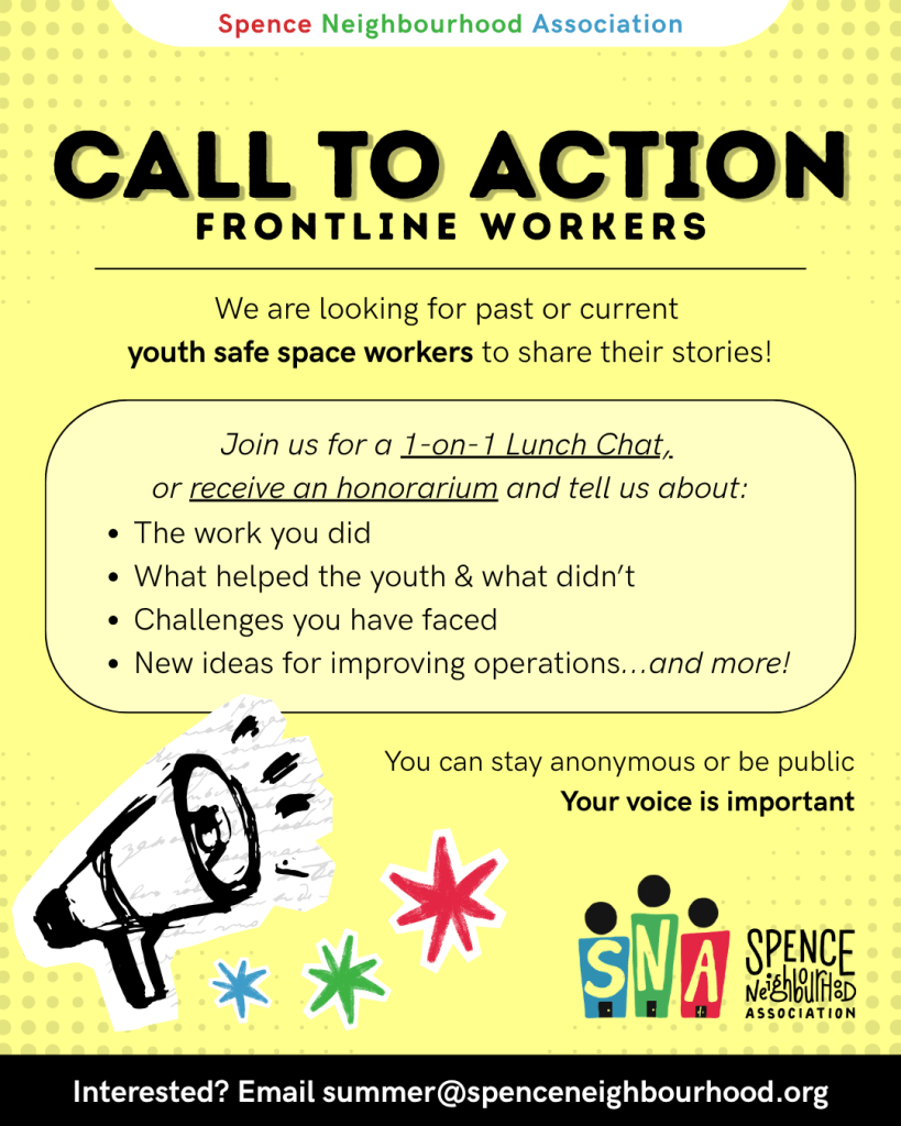 final copy call to action frontline workers (social media)