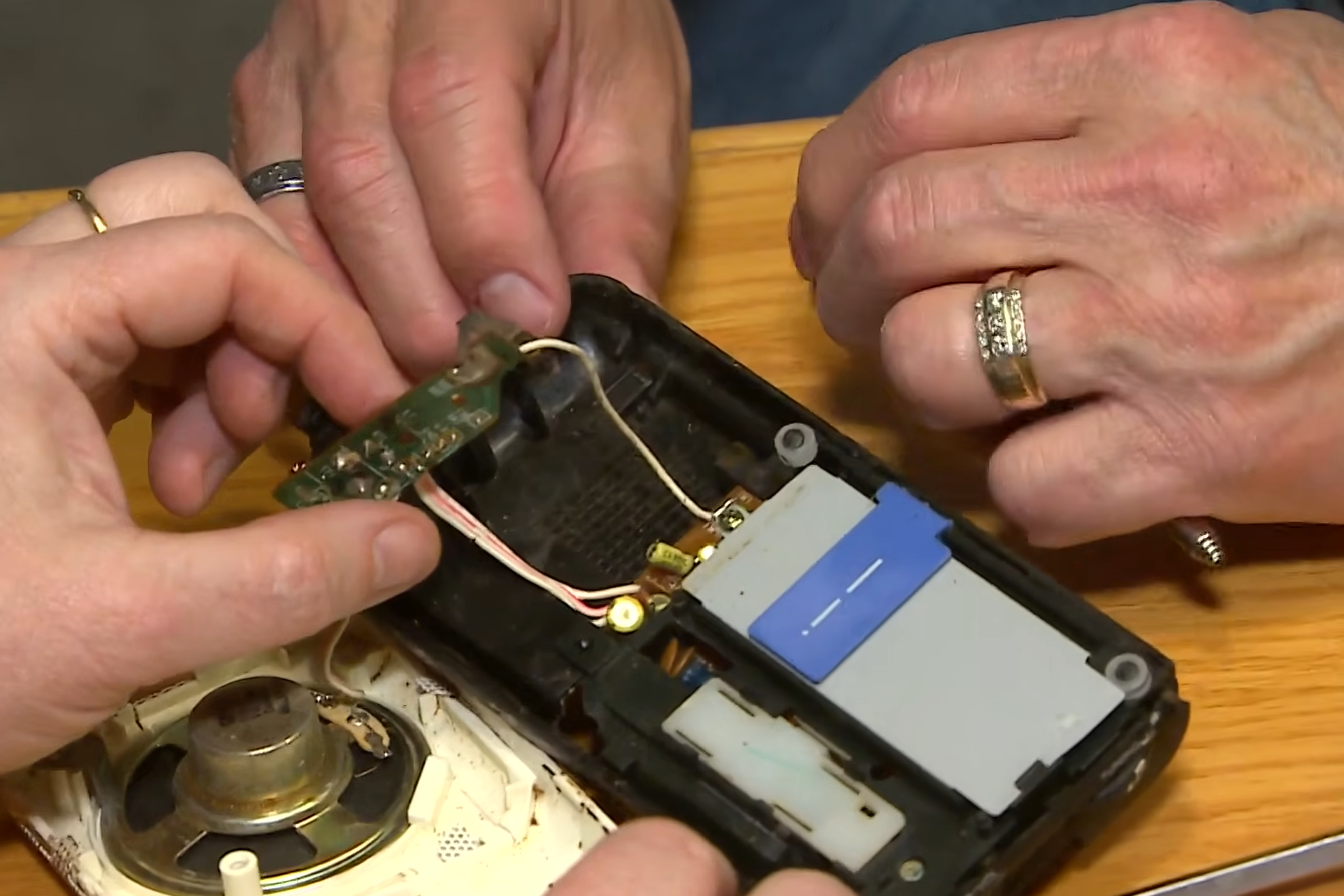 repair café (1)