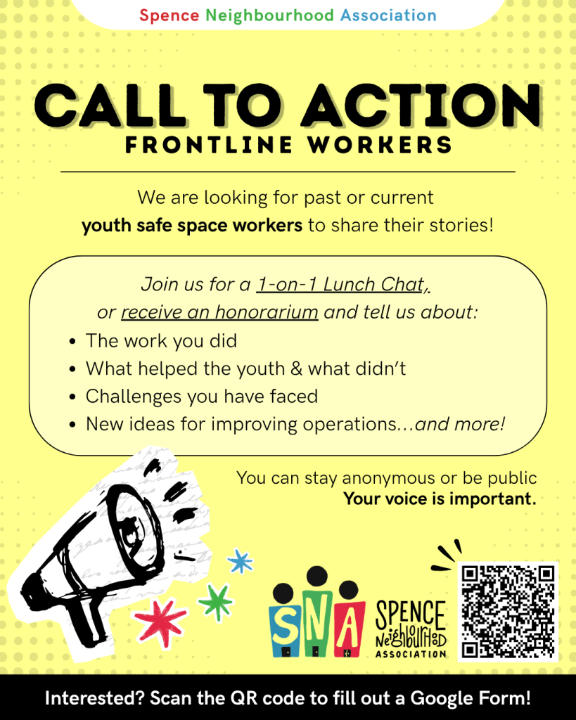 call to action frontline workers (social media) (1)
