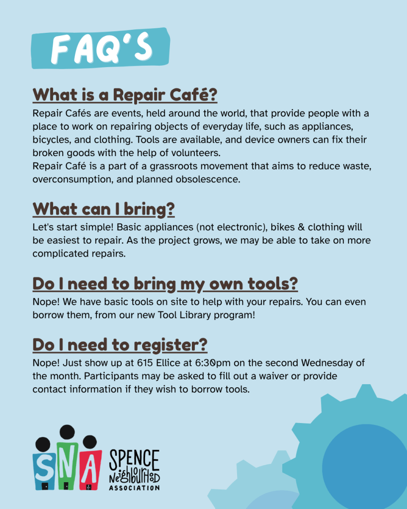 spence repair cafe faq (2)